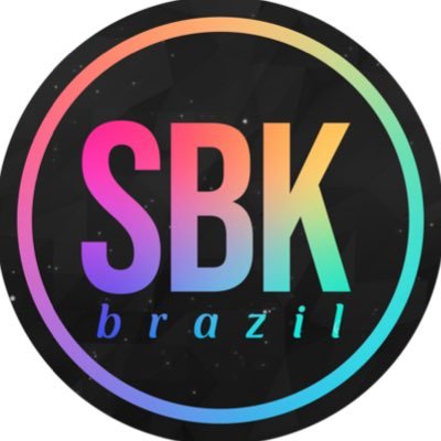 Fanbase dedicada ao couple #SEBAEK | Infos + Traduções | DM | 📨 sebaekbrazil@gmail.com