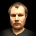 Tomasz Kucharzyk (@tomaszkucharzyk) Twitter profile photo