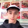 donambiento's profile picture. der offizielle Torgauer Platz Turm Botschafter mit chronischen Bauchschmerzen