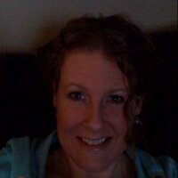 Jacqueline Fuce (@jfuce) 's Twitter Profile