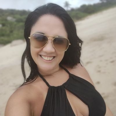 Deus é bom a todo o tempo , a todo tempo Deus é bom 🙏🙌