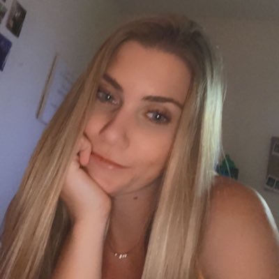 sammyd1029's profile picture. ASU ‘23