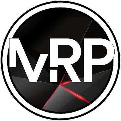 MRP_YT Profile Picture