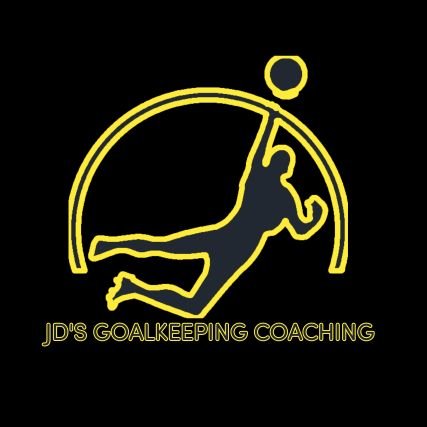 Love @LFC ! @UEFA B coach @UEFA A gk coach candidate.
Head of Goalkeeping at @Newtownafc