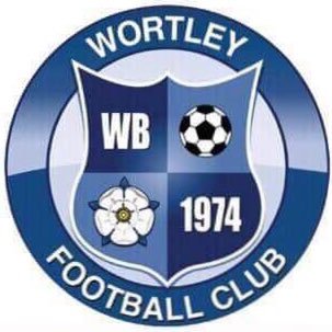 Wortley FC open age - First & Reserves team. YAL