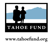 Non-profit dedicated to restoring and enhancing Lake Tahoe through environmental improvement projects.