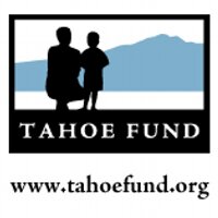 TahoeFund.org (@tahoefund) 's Twitter Profile
