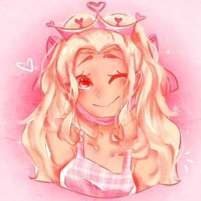 Elisabethさんのプロフィール画像