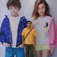 Wadell Foston ❤️ Memecoin (@fostonwadell) 's Twitter Profile