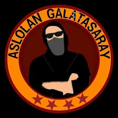 emreky1905's profile picture. ⭐️ ⭐️ ⭐ ⭐ ⭐#Galatasaray