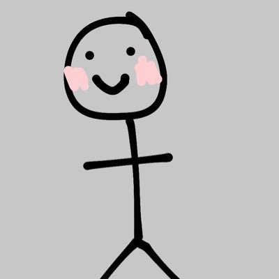 beefisneef_'s profile picture. Finally a place to be wack as shit