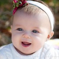 Rhodes Kaitlyn ❤️ Memecoin (@rhodeskaitlyn2) 's Twitter Profile