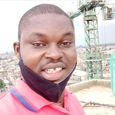 OlalereAkeem6's profile picture. builders, Interior Decor, project management, real Estate/ Developer.