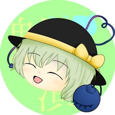 魅演（みの）さんのプロフィール画像