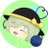 魅演（みの）のアイコン