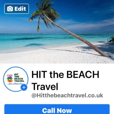 I am a travel adviser specialising in Autism/special needs family holidays. I am the mother of a Autistic 26 year old young man who loves his holidays