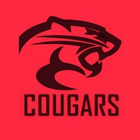 RCHS Boys Basketball (@rchsbbasketball) 's Twitter Profile