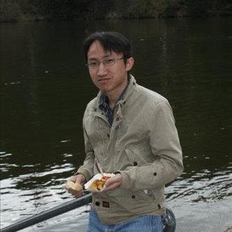 Redmond Harmison ❤️ Memecoin Profile