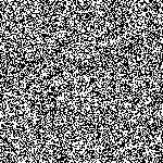 anon-250,651,765 (@someguy04) 's Twitter Profile