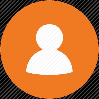 mamaj_p's profile picture. just browsing.