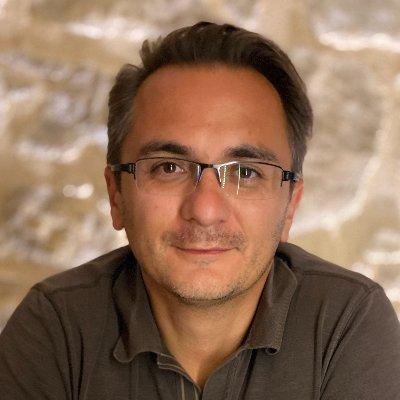 Founder @Vid_Highlight, ex GM @Language_Weaver, Investor