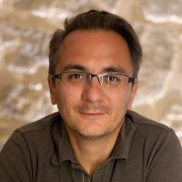 Mihai Vlad (@mihaivlad) 's Twitter Profile Photo Mihai Vlad (@mihaivlad) 's Twitter Profile Photo