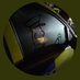 Oscar Tango (@ynotskoorb) Twitter profile photo Oscar Tango (@ynotskoorb) Twitter profile photo
