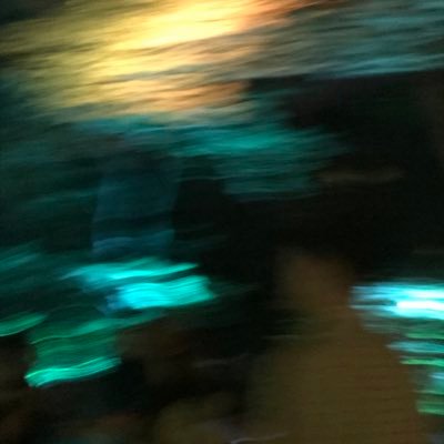 4gsPCvbGsTOjRcv's profile picture. 