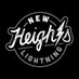 New Heights Lightning NYC (@NH_Lightning) Twitter profile photo