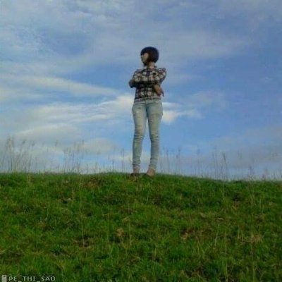 Bliss Backman ❤️ Memecoin Profile