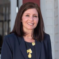 Kim Melnyk (@kimmelnyk) 's Twitter Profile