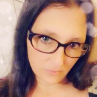 Symphony Star (@symphonystar5) 's Twitter Profile