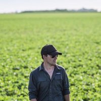 Ezequiel Gandino (@ezequielgandino) 's Twitter Profile Photo Ezequiel Gandino (@ezequielgandino) 's Twitter Profile Photo