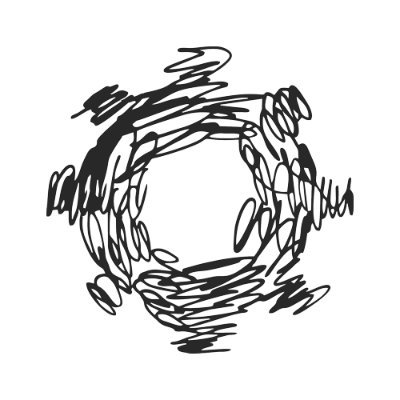 othermachines's profile picture. Tweets by Dwayne & Lara