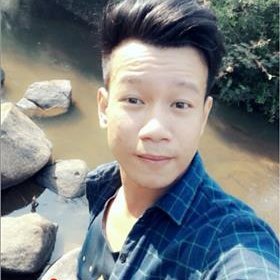 Erickson Wilder ❤️ Memecoin Profile