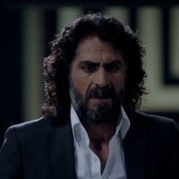 ege0601 (@ege0601) 's Twitter Profile