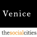 Venice, Italy Events provides up to date info on things to do. Follow us on instagram: citysocialites. For Events & Advertise Info: http://t.co/ti7wCz5pJt.