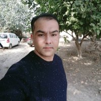 Shadab Khan(@Sunyk0) 's Twitter Profileg