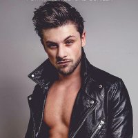 Kip Sabian Roleplay/Parody Account (@sirsuperbadaew) 's Twitter Profile