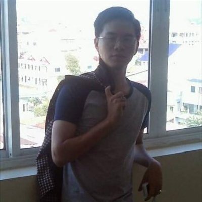 Walsh Corey ❤️ Memecoin Profile