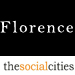 florence_events's profile picture. Florence Events provides information on things to do. Follow us on instagram: citysocialites. For Events & Advertise Info: http://t.co/ivWcuUXhOm.