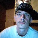 STEVE GLISSON - @JuggaloSteve316 - Twitter