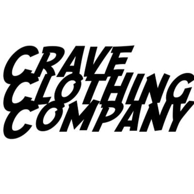 Clothing company for the quality and CLASSICS!