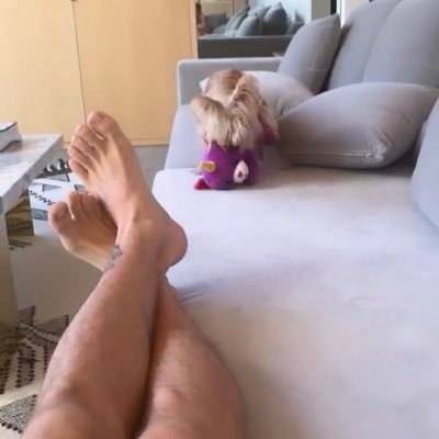 Justin Bieber’s Feet (@jbieberfeet) / X