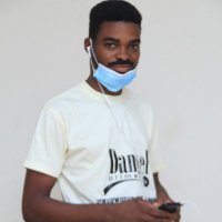 Dangel Prime Media (@primedangel) 's Twitter Profile