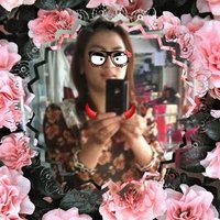 Nashoba Cast ❤️ Memecoin (@castnashoba) 's Twitter Profile