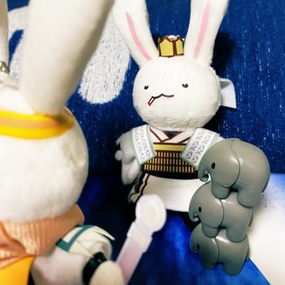 ひるいさんのプロフィール画像