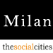 milan_events's profile picture. Milan, Italy Events provides information on things to do. Follow our CEO @tatianajerome. For Events & Advertise Info: http://t.co/0rMWhuiWFU.