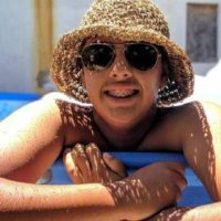 Felipe Peralta (@felipep97104711) 's Twitter Profile