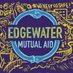 Edgewater Mutual Aid Network (@CovidMutual) Twitter profile photo